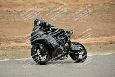 media/Nov-22-2025-2WTD (Sat) [[7eb050eb5f]]/C Group/Session 2 (Turn 7)/